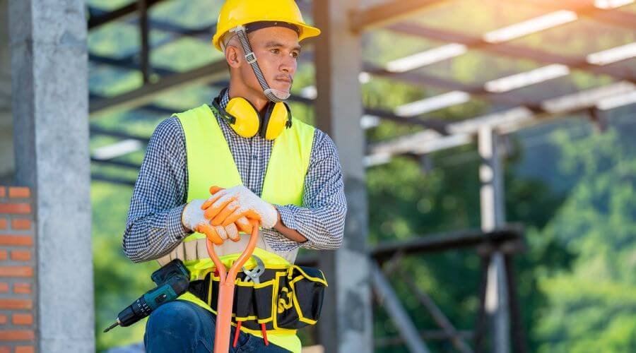 Professional New roof installation in Sandy Hook, KY